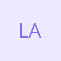 Laure