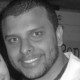 Diogo Baracho Avatar