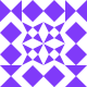 anas Avatar