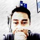 muc Avatar