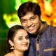 Piyush Jain
