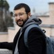 Berk Caputcu Avatar