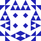 user2121604 Avatar