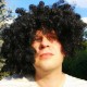 szuflad Avatar