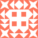 participator Avatar