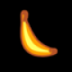 BananaDeveloper Avatar