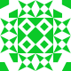 PAb Avatar
