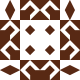 Mandar Avatar