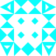 jhonly Avatar