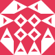 foo Avatar
