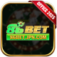 86BET