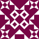 Erdss4 Avatar