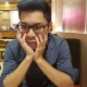 Remote PyPI expert - Alex R.