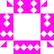 jsea Avatar