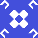 public_html Avatar