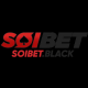 Foto del perfil de Soibet black