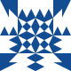 user3342784 Avatar