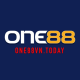 one88vntoday