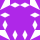 Rob Avatar