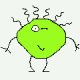 Profile picture of Kristian MacBeth