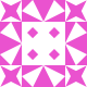 APatrikMs94 Avatar