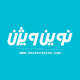 novinvision