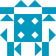 jplantad's avatar