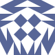 Facutz Avatar