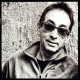 Profile picture of sml_photo