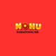 Foto del perfil de Nohu90