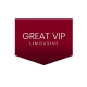Great VIP Limousine's user avatar