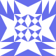 Meconer Avatar