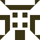 HalfLegend Avatar