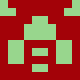 obb's profile picture