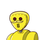 oopyae999