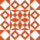wjakobw Avatar