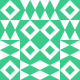 Timothy Pitt Avatar