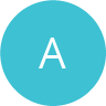 Profile picture of Adam