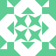 93xrli Avatar