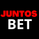 juntosbet