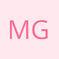 Marta G�mez Cascares