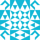 Sina Avatar