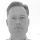 User profile avatar