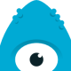 farhan ali Avatar