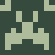guest avatar