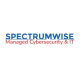 Profile picture of SpectrumWise - Charlotte IT Support Location