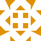 xiaolv Avatar