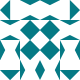 PatOta Avatar