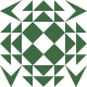 Wes Avatar