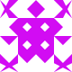 Wevelly Felipe Avatar
